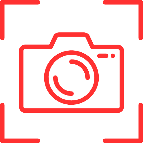 Female Snap Nudes